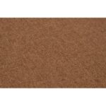 Amira Accent Chair Rust MO-1029-12 MO 1029 12 Amira snipped shadsilo