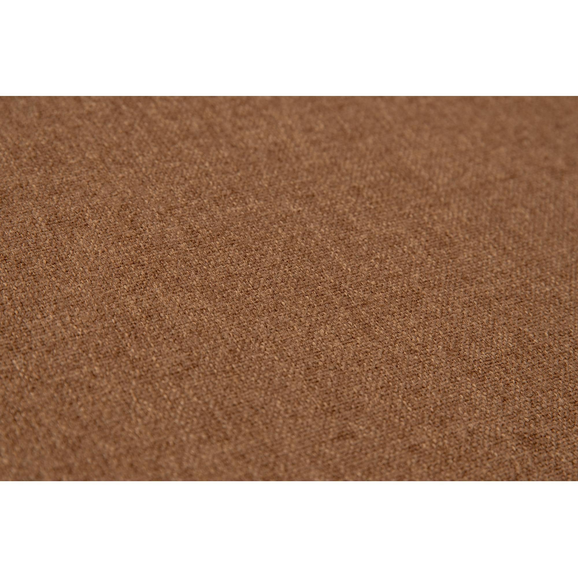 Amira Accent Chair Rust 6 Amira Accent Chair Rust - Image 6