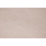 Amira Accent Chair Oat MO-1029-34 MO 1029 34 Amira snipped shadsilo