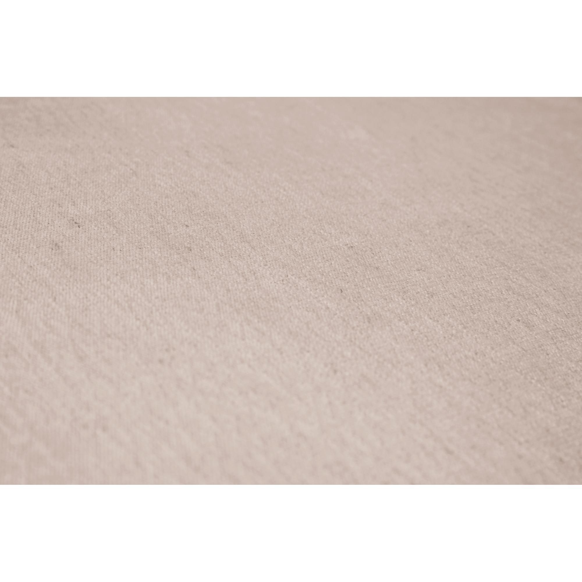 Amira Accent Chair Oat 6 Amira Accent Chair Oat - Image 6