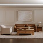 Amira Sofa Rust 17 Amira Sofa Rust MO-1030-12 MO 1030 12 00