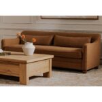Amira Sofa Rust 15 Amira Sofa Rust MO-1030-12 MO 1030 12 10