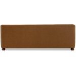 Amira Sofa Rust 13 Amira Sofa Rust MO-1030-12 MO 1030 12 Amira back shadsilo