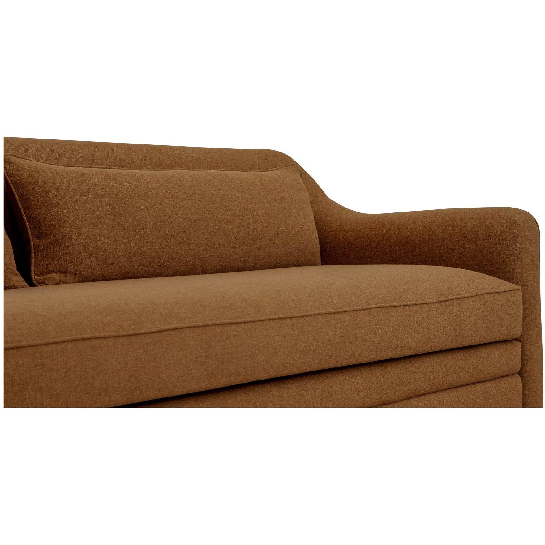 Amira Sofa Rust 6 Amira Sofa Rust - Image 6