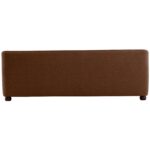 Amira Sofa Rust 13 Amira Sofa Rust MO-1030-12 MO 1030 12 Amira back shadsilo