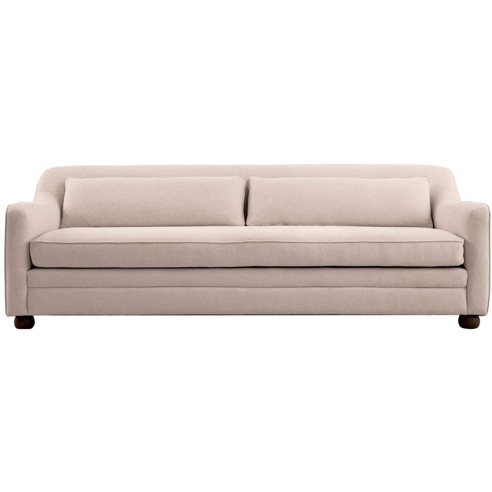 Amira Sofa Oat 1 Amira Sofa Oat