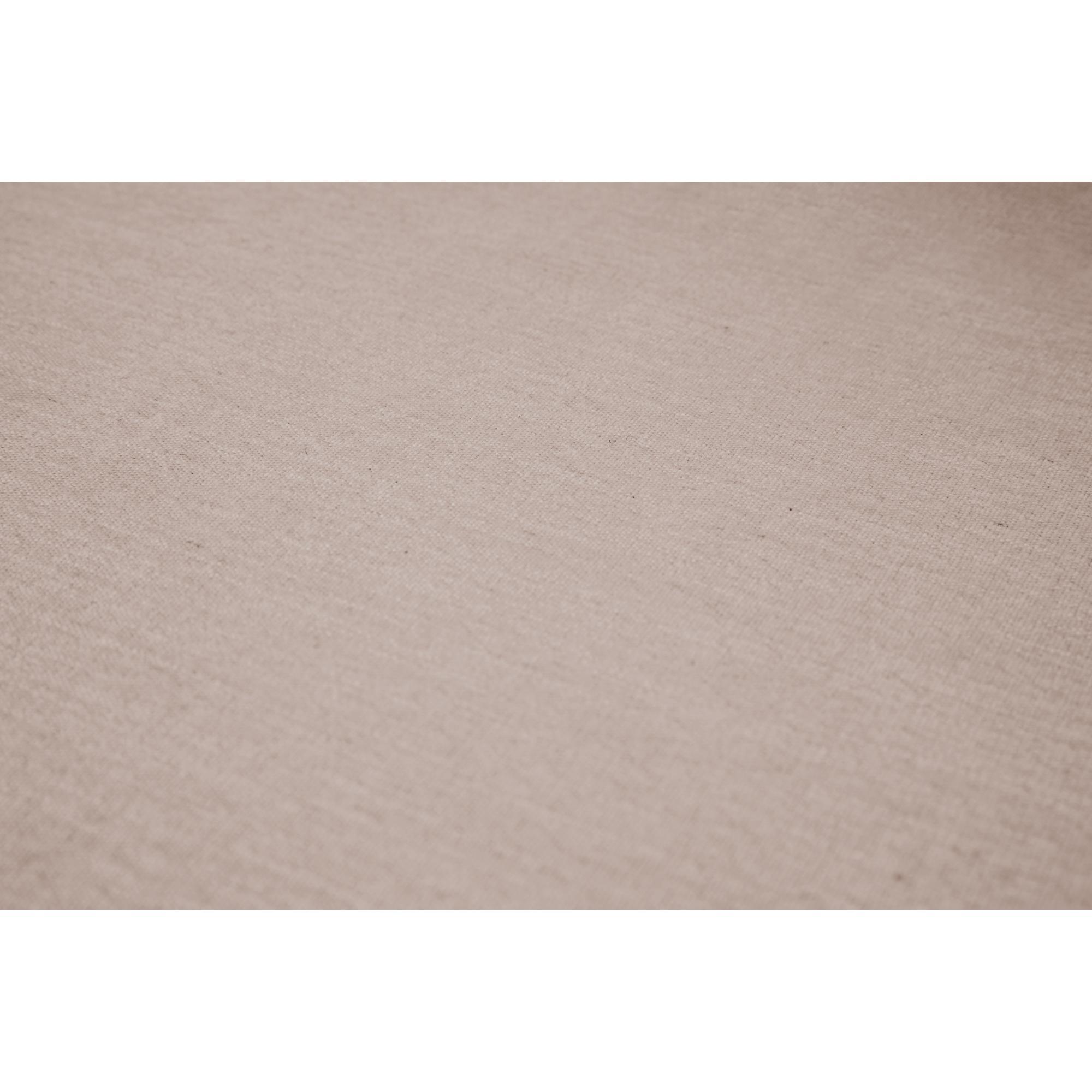 Amira Sofa Oat 6 Amira Sofa Oat - Image 6