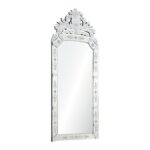 Venetian Mirror MT1020 MT1020 2