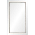 Stanton Mirror MT1123 MT1123 1 1591710624