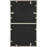 Stanton Mirror MT1123 MT1123 2 1591710628