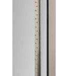 Stanton Mirror MT1123 MT1123 3 1591710633