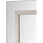 Stanton Mirror MT1123 MT1123 4 1591710637