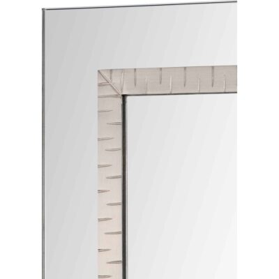 Stanton Mirror MT1123 MT1123 4 1591710637