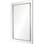 Stanton Mirror MT1123 MT1123 5 1591710641