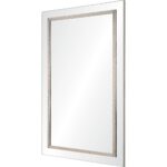 Stanton Mirror MT1123 MT1123 2