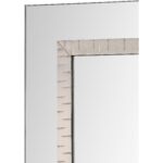 Stanton Mirror MT1123 MT1123 3