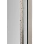 Stanton Mirror MT1123 MT1123 4