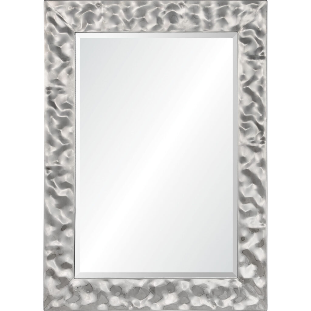 Couture Vanity Mirror