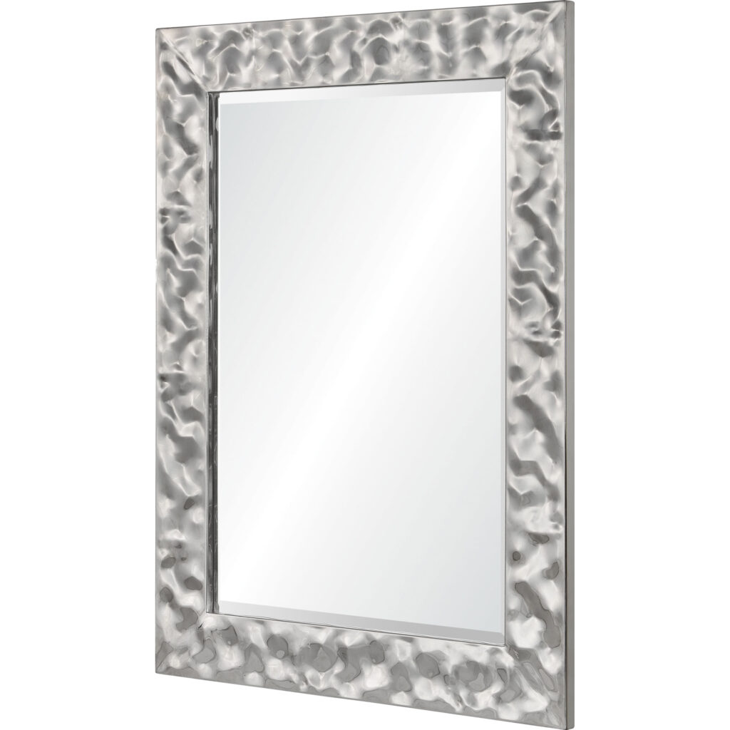 Couture Vanity Mirror - Image 3