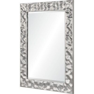 Couture Vanity Mirror MT1126 MT1126 3