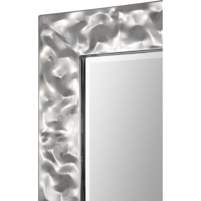 Couture Vanity Mirror MT1126 MT1126 4