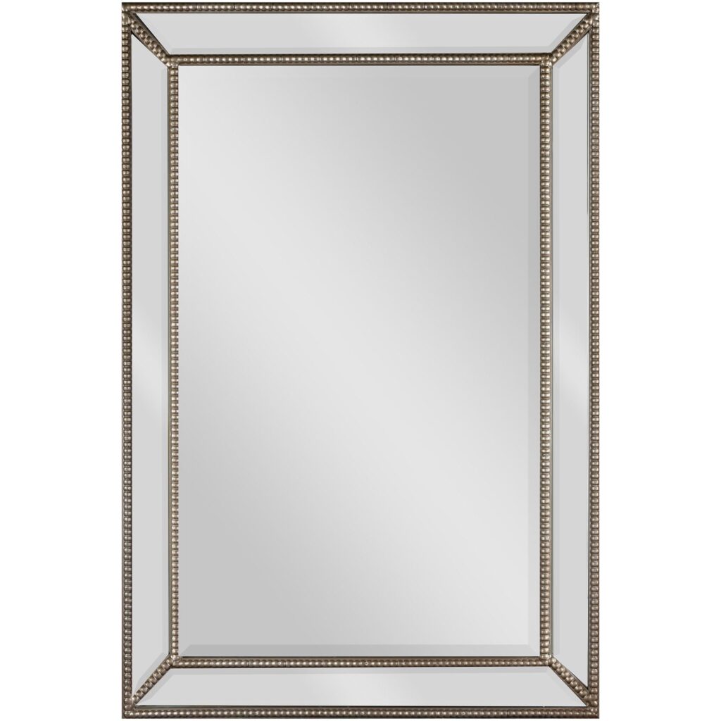 Meridian Vanity Mirror