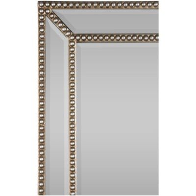 Meridian Vanity Mirror MT12429-COS-W MT12429 COS W 5