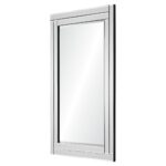 Ava Mirror MT1285 MT1285 2