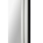 Ava Mirror MT1285 MT1285 4