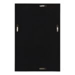 Ava Mirror MT1285 MT1285 5