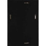 Aura Mirror MT1286 MT1286201 1591711165