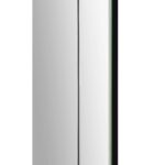 Aura Mirror MT1286 MT1286202 1591711161