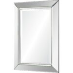 Aura Mirror MT1286 MT1286 2
