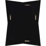 Merritt Mirror MT1287 MT1287 1591711245