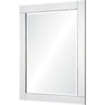 Adan Mirror MT1289 MT1289 2