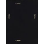 Adan Mirror MT1289 MT1289 5