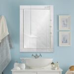 Adan Mirror MT1289 MT1289 6