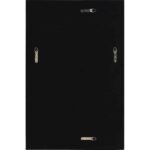 Edessa Mirror MT1290 MT1290201 1591711307