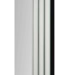 Edessa Mirror MT1290 MT1290202 1591711319