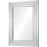 Edessa Mirror MT1290 MT1290 2