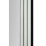 Edessa Mirror MT1290 MT1290 3