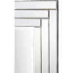 Edessa Mirror MT1290 MT1290 4