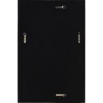 Edessa Mirror MT1290 MT1290 5