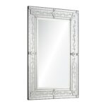 Vincenzo Mirror 6 Vincenzo Mirror MT1301 MT1301 2