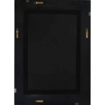 Capiz Mirror MT1318 MT1318201 1591711535