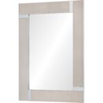 Capiz Mirror MT1318 MT1318 1 1591711544