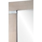 Capiz Mirror MT1318 MT1318 3