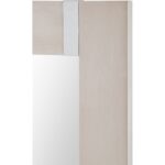 Capiz Mirror MT1318 MT1318 4