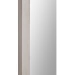 Capiz Mirror MT1318 MT1318 5