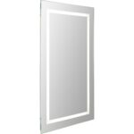 Adele Led Mirror MT1354 MT1354 2